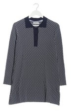 ZARA KNIT Abito di maglia