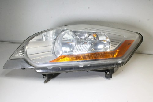 Ford kuga faro anteriore - ford,