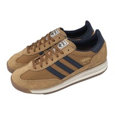 Scarpe casual Adidas Originals