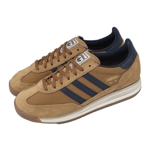 Adidas originals rs - adidas, 72