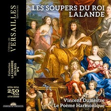 Vincent dumestre poeme - dumestre;, le