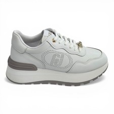 Scarpe Donna LIU-JO Sneakers