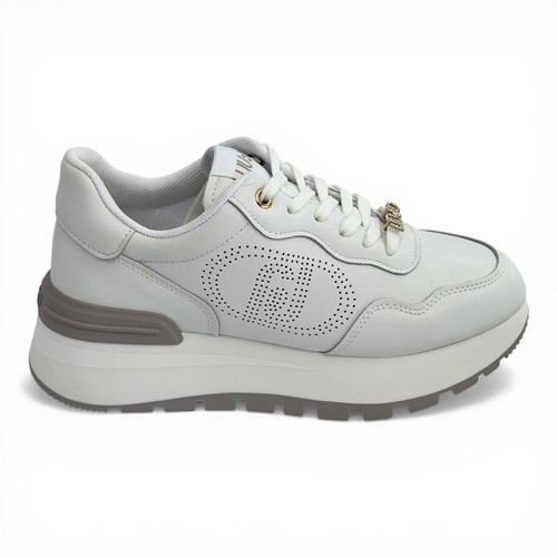 Scarpe donna liu sneakers - scarpe,