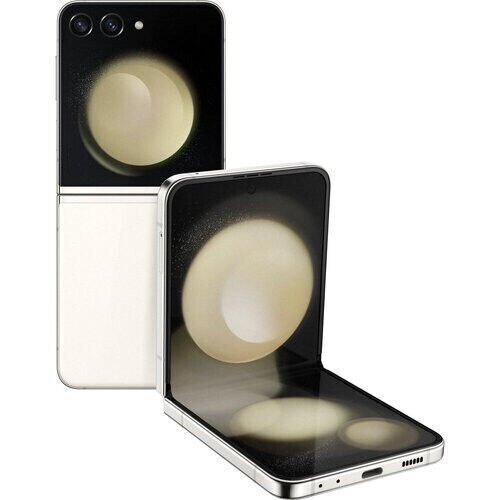 Samsung galaxy flip5 - samsung, z