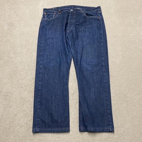 Jeans levi 501 uomo - levi's,