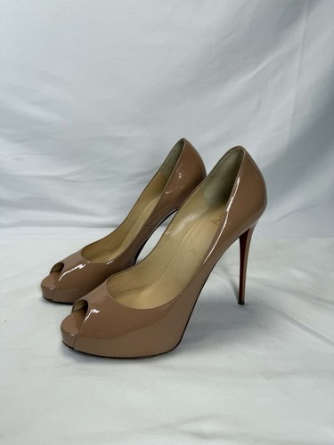 Christian louboutin nuove - louboutin,