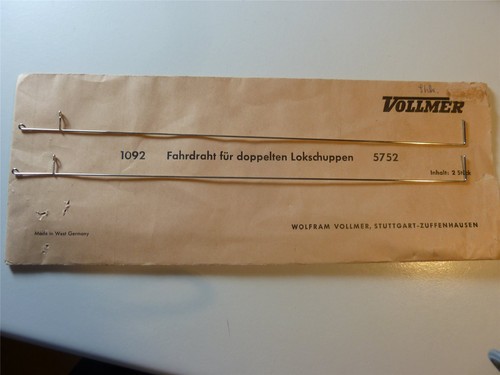 Linea aerea vollmer1092 2 - ho,