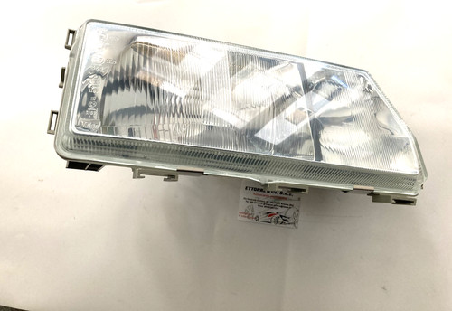 Faro renault dal 1986 al - /11,
