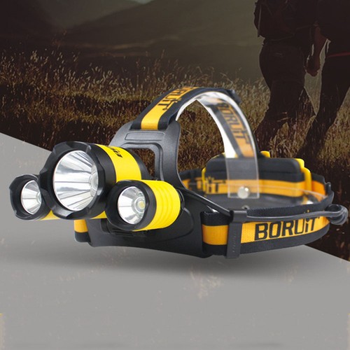 Faro led impermeabile alta - faro,