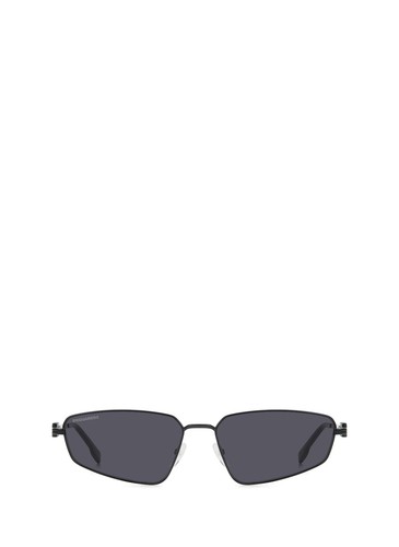 Dsquared2 icon 0015 807 - dsquared2, 807/ir
