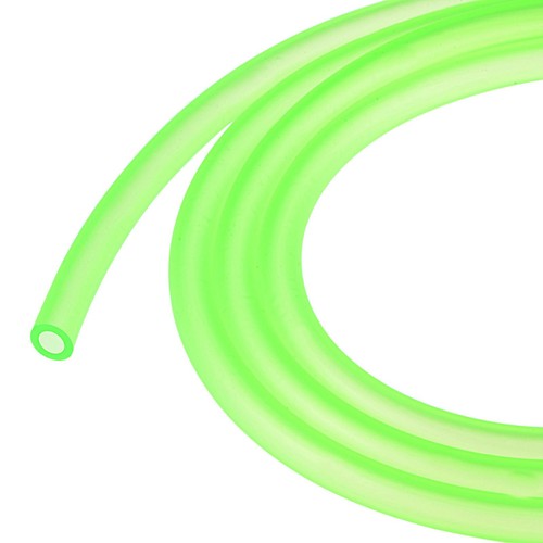 Pvc benzina carburante lineaa - pvc,