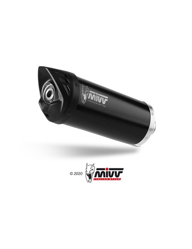 0007 scarico mivv - scarico,