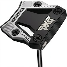 PXG HOT ROD SL2 PUTTER GOLF