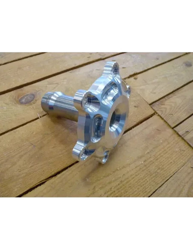 Cache boitier cardan otec - cache,