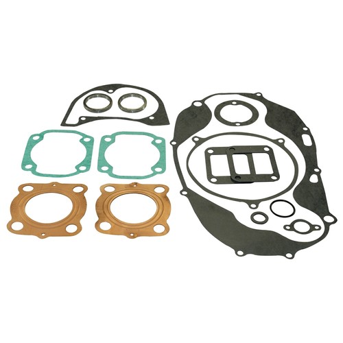 Kit guarnizioni motore per