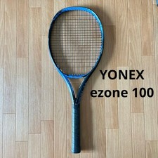 Racchetta da tennis Yonex EZONE 100