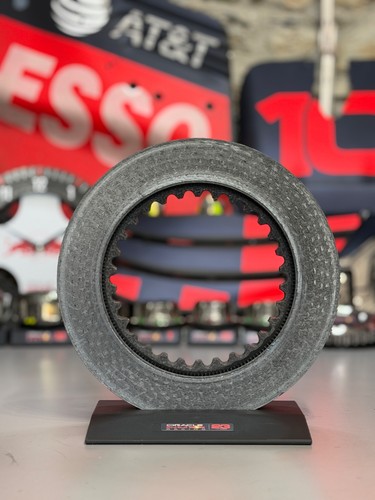 Rotore disco freno carbonio - freno,