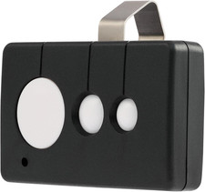 WCR1 Telecomando Apricancello