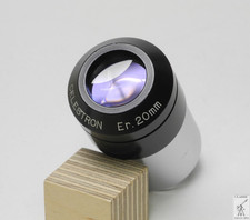 CELESTRON Ocular Er.20mm Erfle