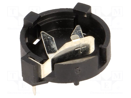 Br1220 cr1220 anz - anz.bat:, base