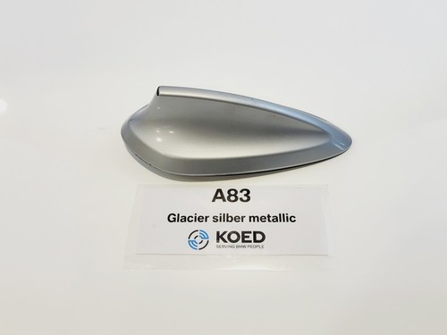 Bmw f36 430dx - 430dx,, è