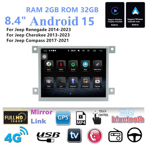 Radio stereo nav gps - radio,