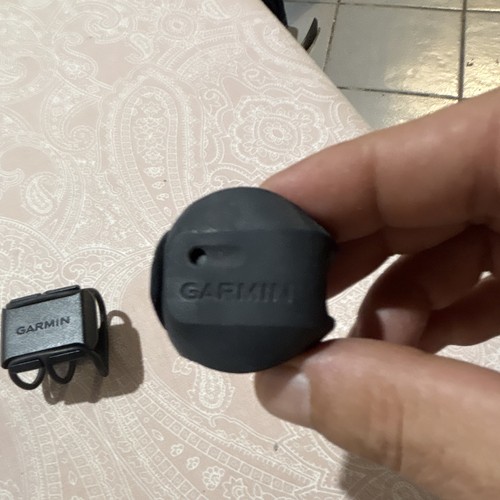 Garmin attacchi per - /attacchi,