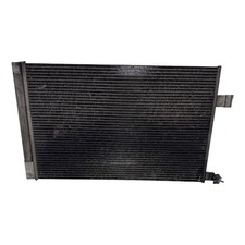 RADIATORE JAGUAR XF MK2 X260