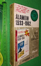 LIBRO; Paolo CACCIA DOMINIONI