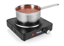 TRISTAR FORNELLO ELETTRICO