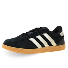 Scarpe Adidas Breaknet Sleek