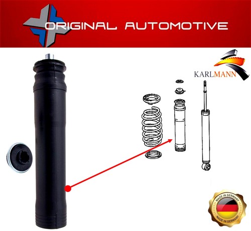 Per toyota prius 2008 2016 - prius, 2008-2016