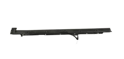 Genuine audi rsq8 underbody - rsq8,