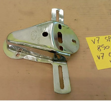 SOSTEGNO FANALINO GUZZI V7 CALIFORNIA GT ELDORADO 750 S3 850 T3 SPORT ? S ? 1000