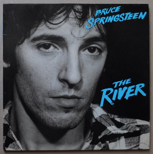 Tours bruce springsteen - 33,