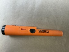 Garrett Pro-Pointer AT