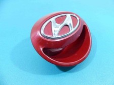 Hyundai Veloster 2013 Griff