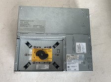 Siemens Sinumerik PCU 6FC5210-0DF31-2AB0