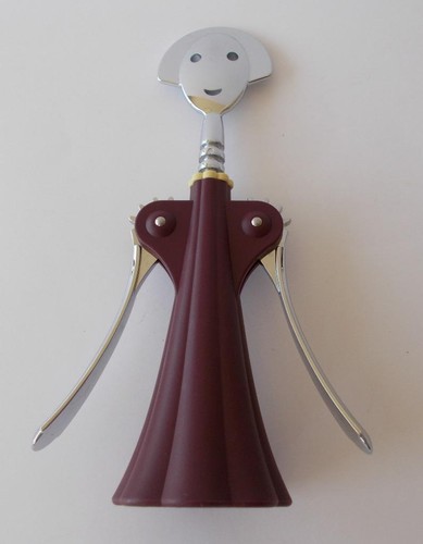 Abito donna alessi anna - donna,