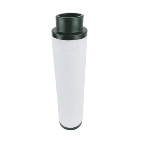 Cc1053700 separatore olio - cc1053700,
