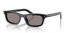 Prada D05S 52 16K03D