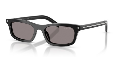 Prada d05s 16k03d - prada, occhiali