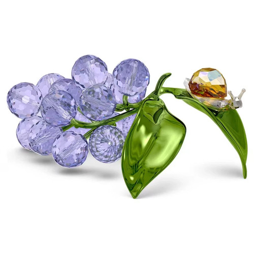 Swarovski cristallo idillia - swarovski,