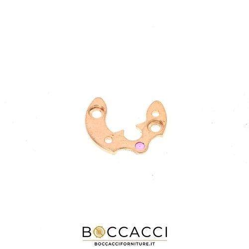 Omega 269 cod - cod., ponte