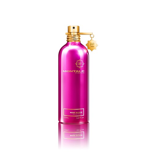 Montale paris rose elixir - montale,