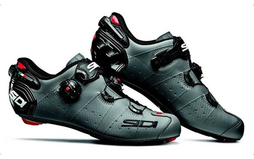 Scarpe ciclismo sidi 96011 - ciclismo,