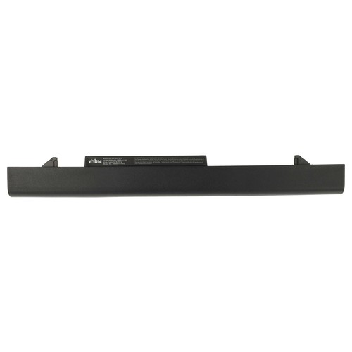 Batterie pour probook - batterie,