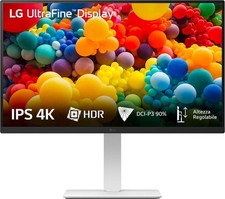 Monitor gaming uhd - uhd, lcd