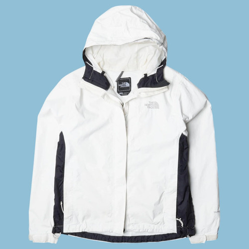 Giacca vintage the north face - giacca,