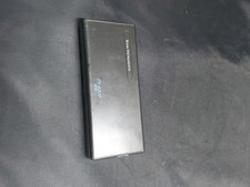 Texas Instruments PS-6200 32KB